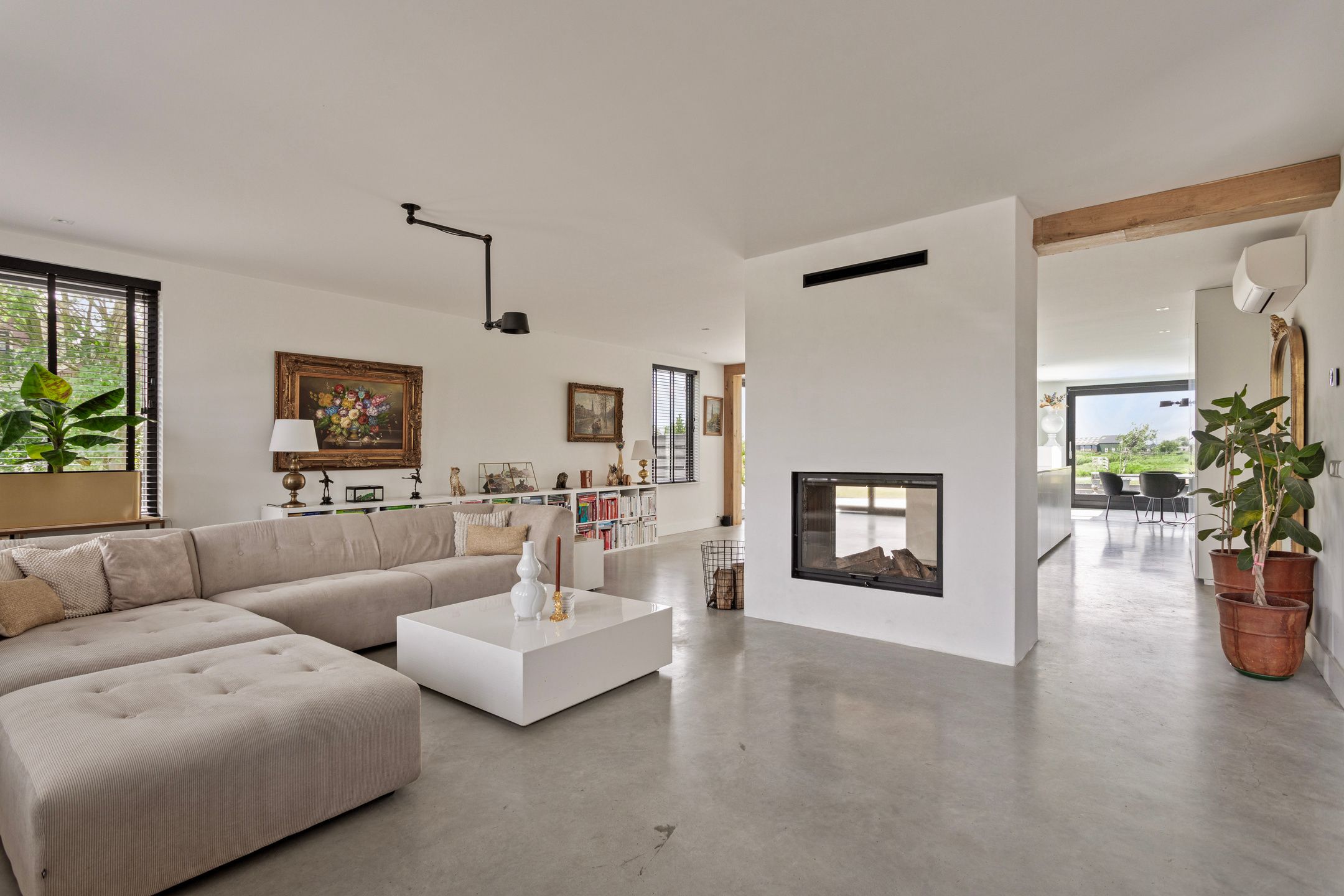 Foto 6 van Kanaaldijk 96