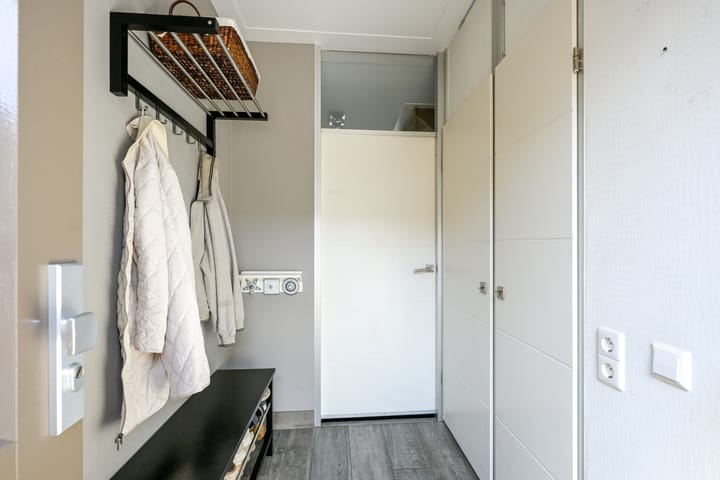 Foto 5 van Tentwagendrift 24