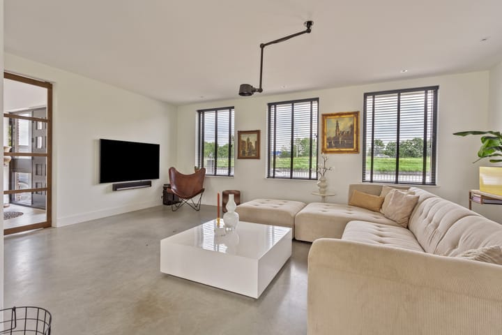 Foto 7 van Kanaaldijk 96