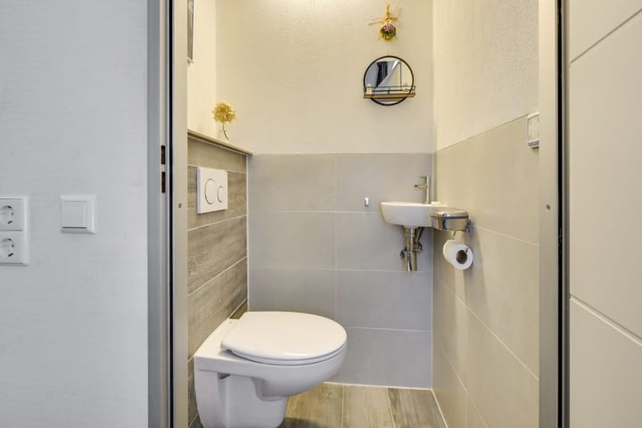 Foto 6 van Tentwagendrift 24