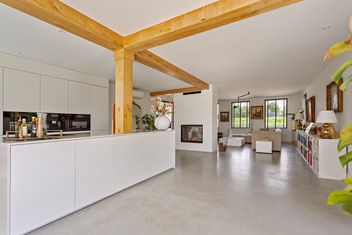 Foto 8 van Kanaaldijk 96