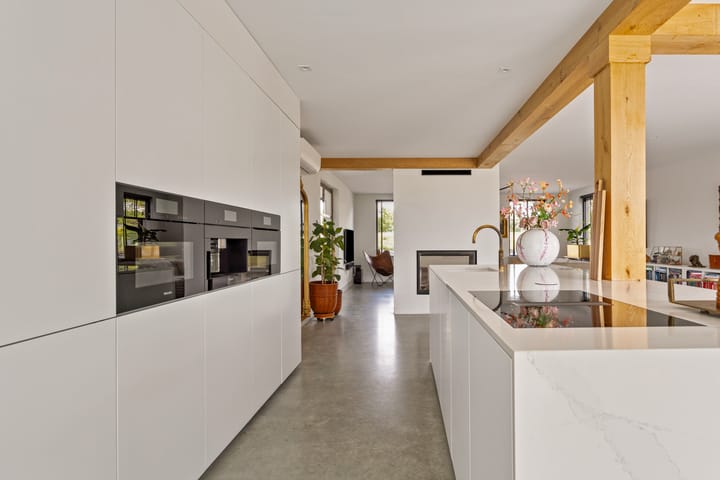 Foto 9 van Kanaaldijk 96