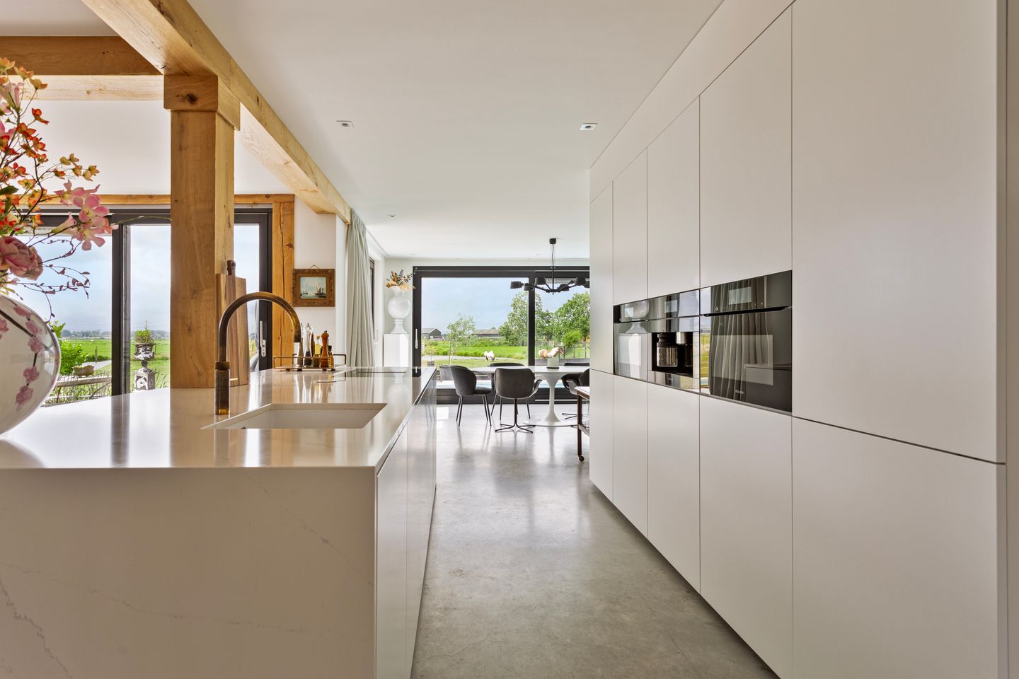 Foto 10 van Kanaaldijk 96