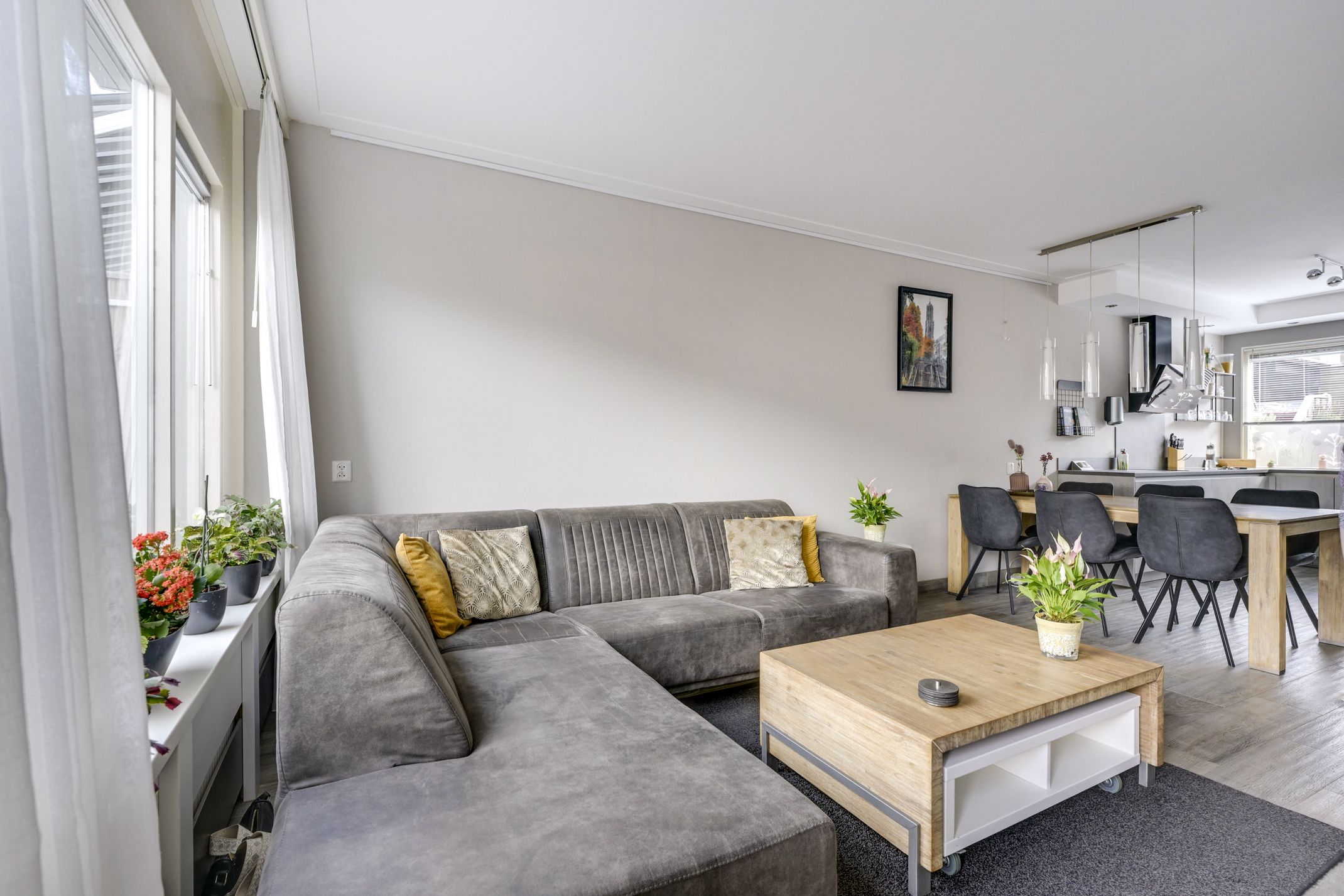 Photo 9 of Tentwagendrift 24