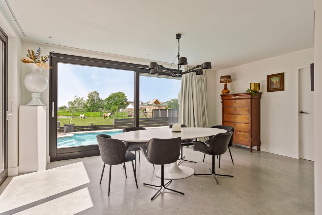 Foto 11 van Kanaaldijk 96