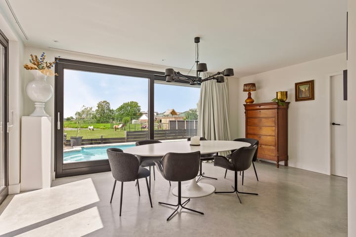 Foto 11 van Kanaaldijk 96