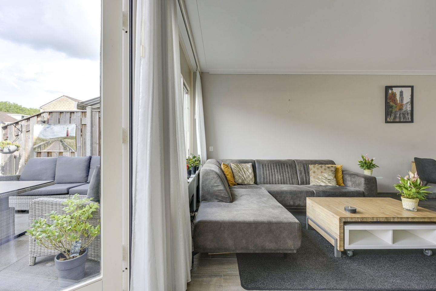 Photo 10 of Tentwagendrift 24