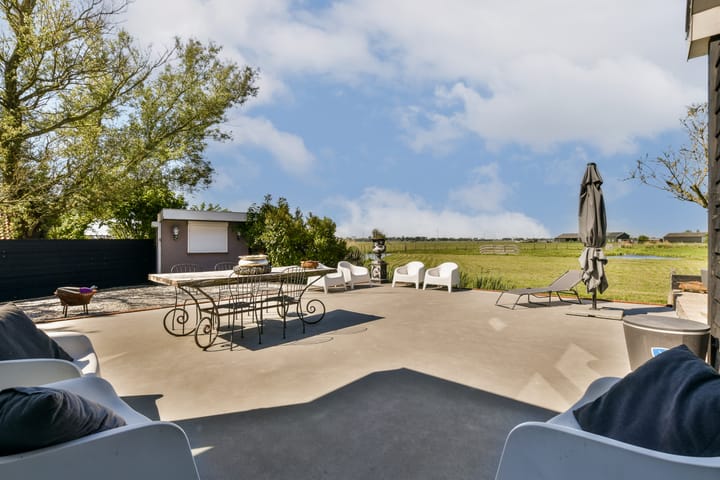 Foto 12 van Kanaaldijk 96