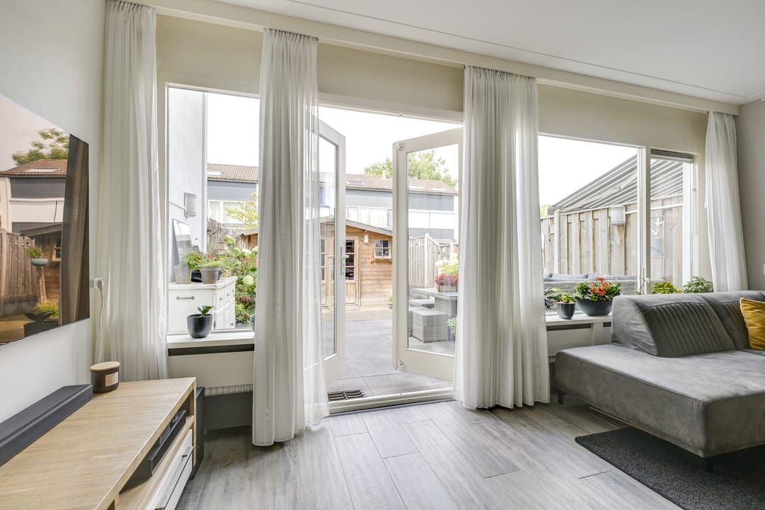 Photo 11 of Tentwagendrift 24