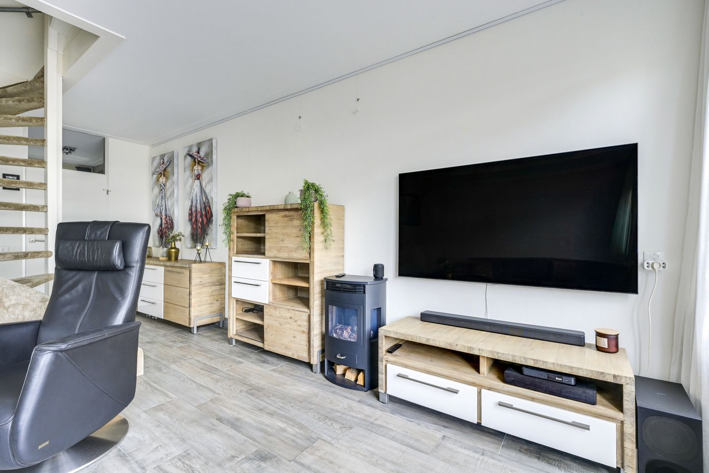 Photo 20 of Tentwagendrift 24