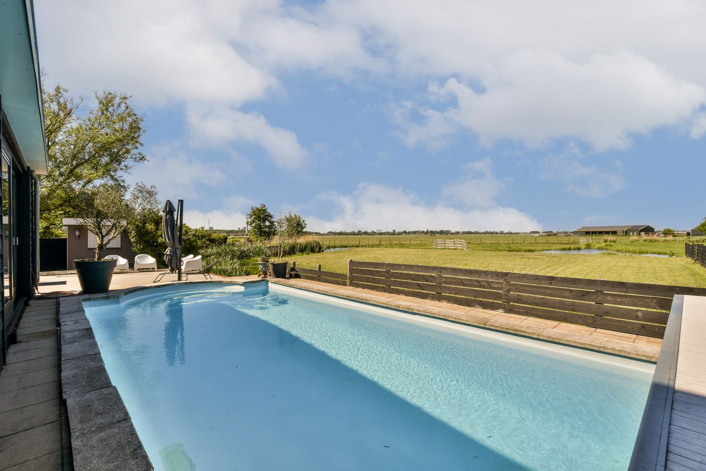 Foto 14 van Kanaaldijk 96