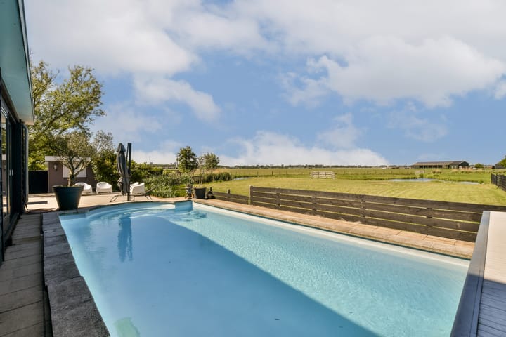 Foto 14 van Kanaaldijk 96