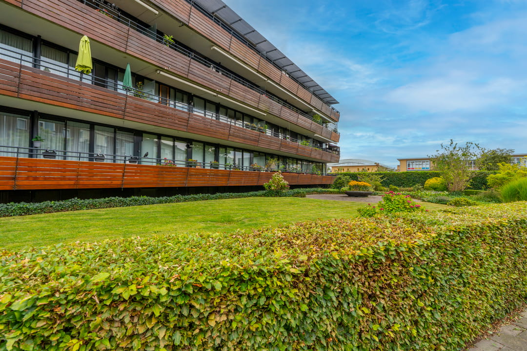 Foto 1 van Adriaan Mulderstraat 70