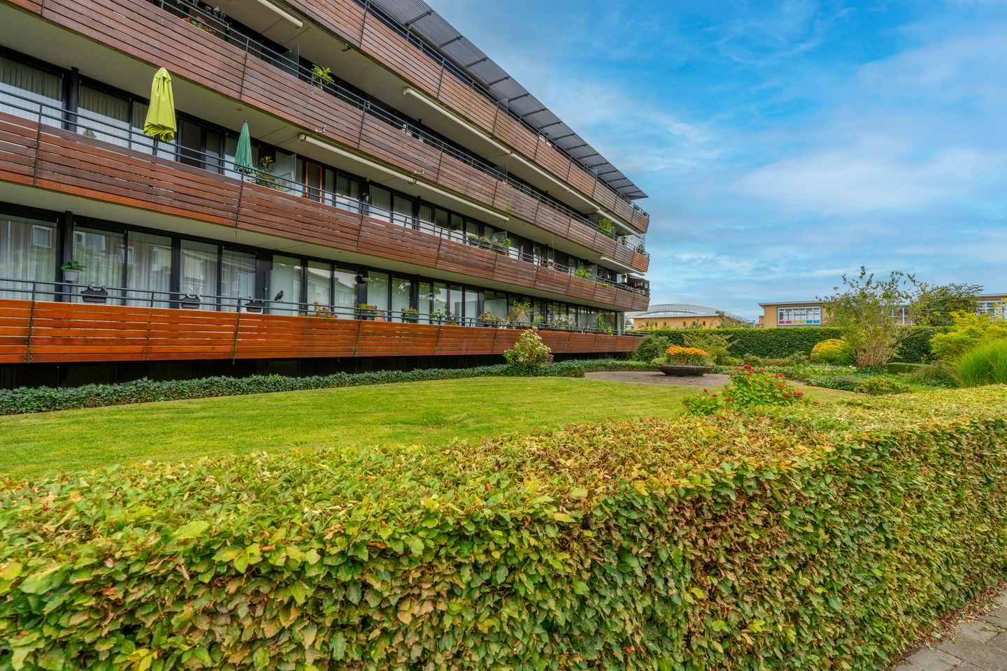 Foto 1 van Adriaan Mulderstraat 70