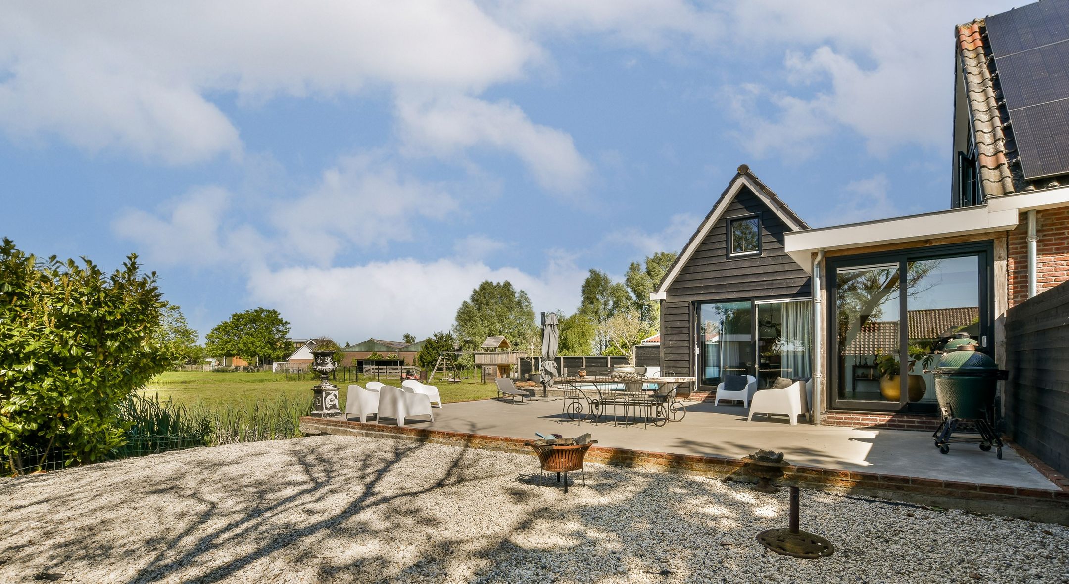 Foto 15 van Kanaaldijk 96