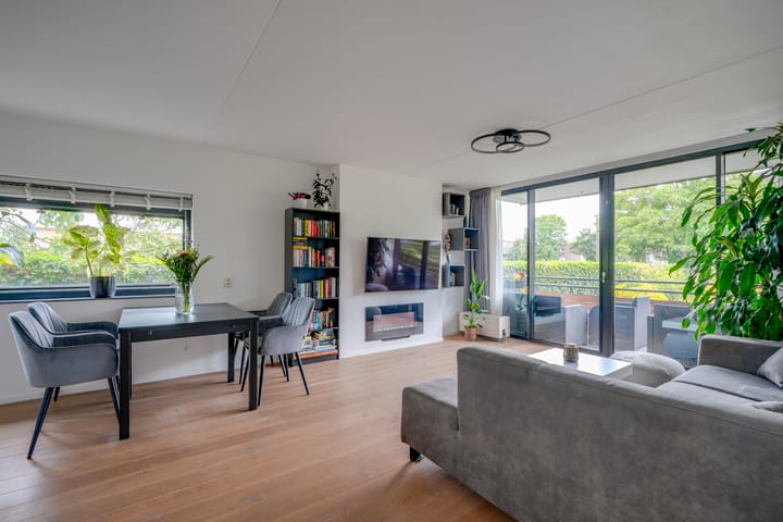 Foto 2 van Adriaan Mulderstraat 70