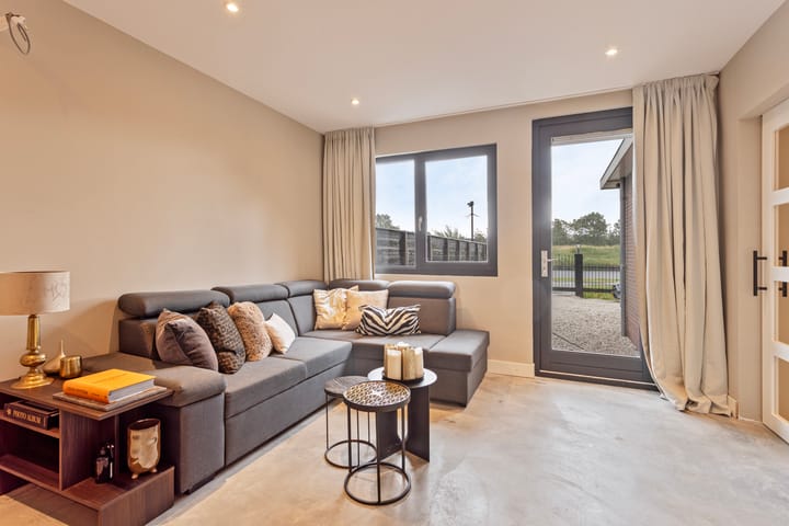 Foto 16 van Kanaaldijk 96