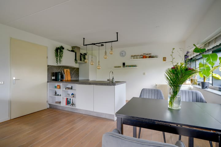 Foto 3 van Adriaan Mulderstraat 70