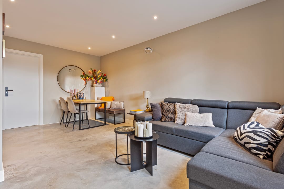 Foto 17 van Kanaaldijk 96