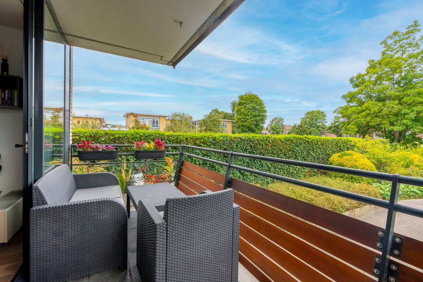 Foto 4 van Adriaan Mulderstraat 70