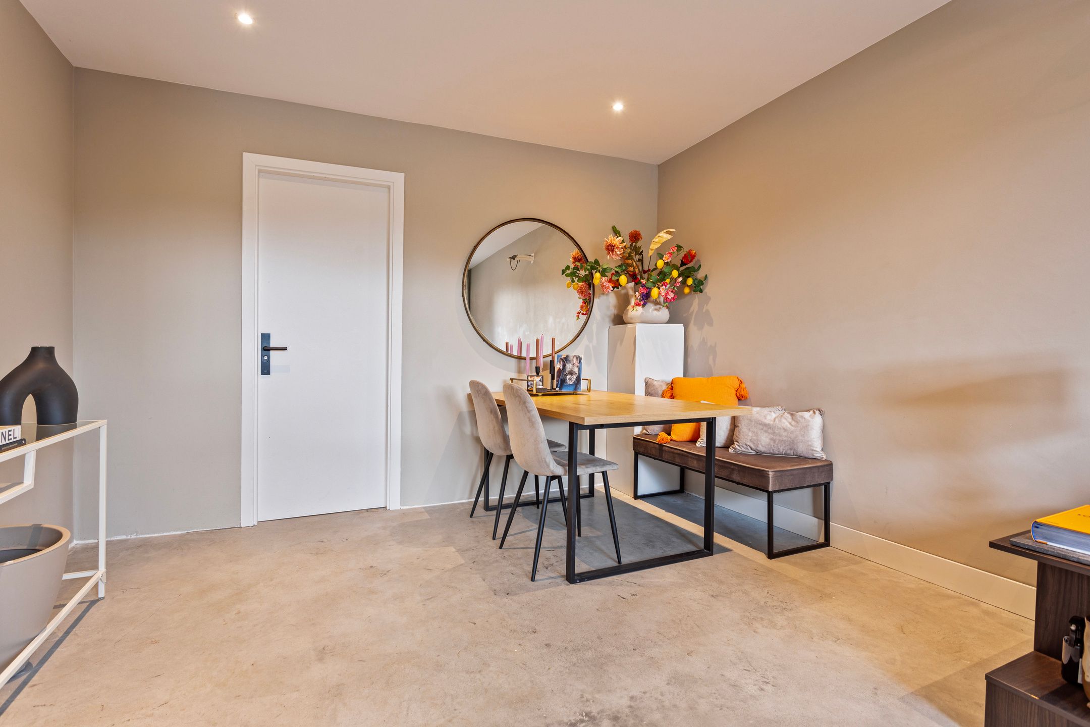 Foto 18 van Kanaaldijk 96