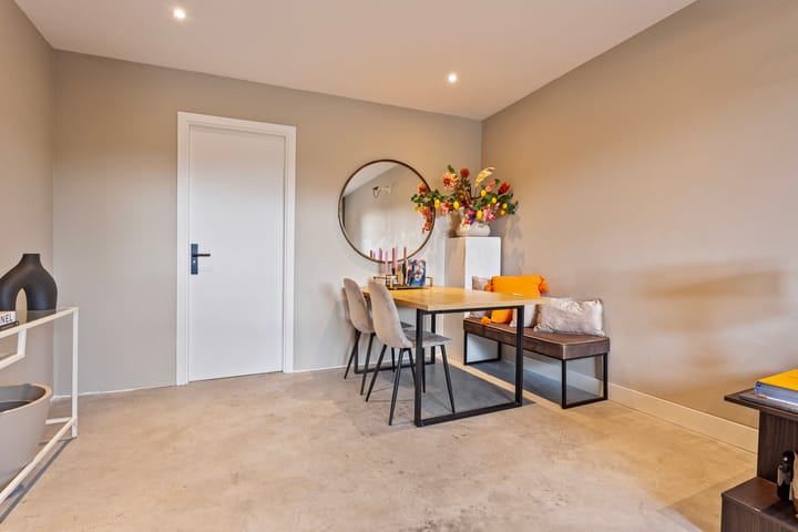 Foto 18 van Kanaaldijk 96