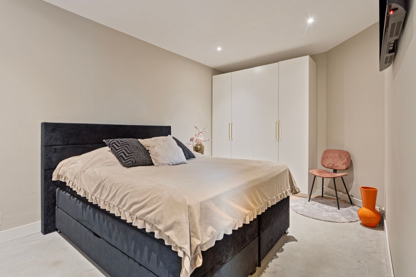 Foto 19 van Kanaaldijk 96