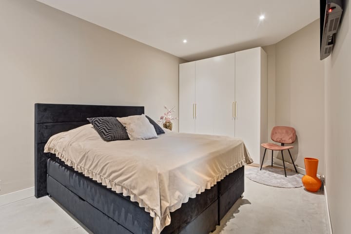 Foto 19 van Kanaaldijk 96