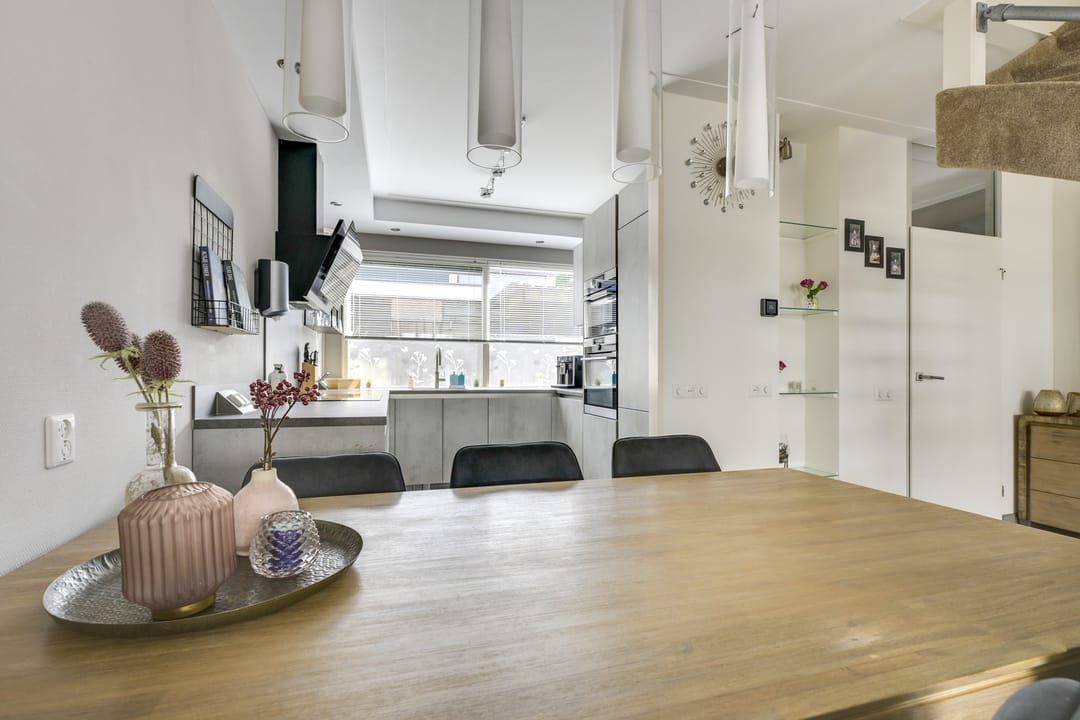 Photo 26 of Tentwagendrift 24