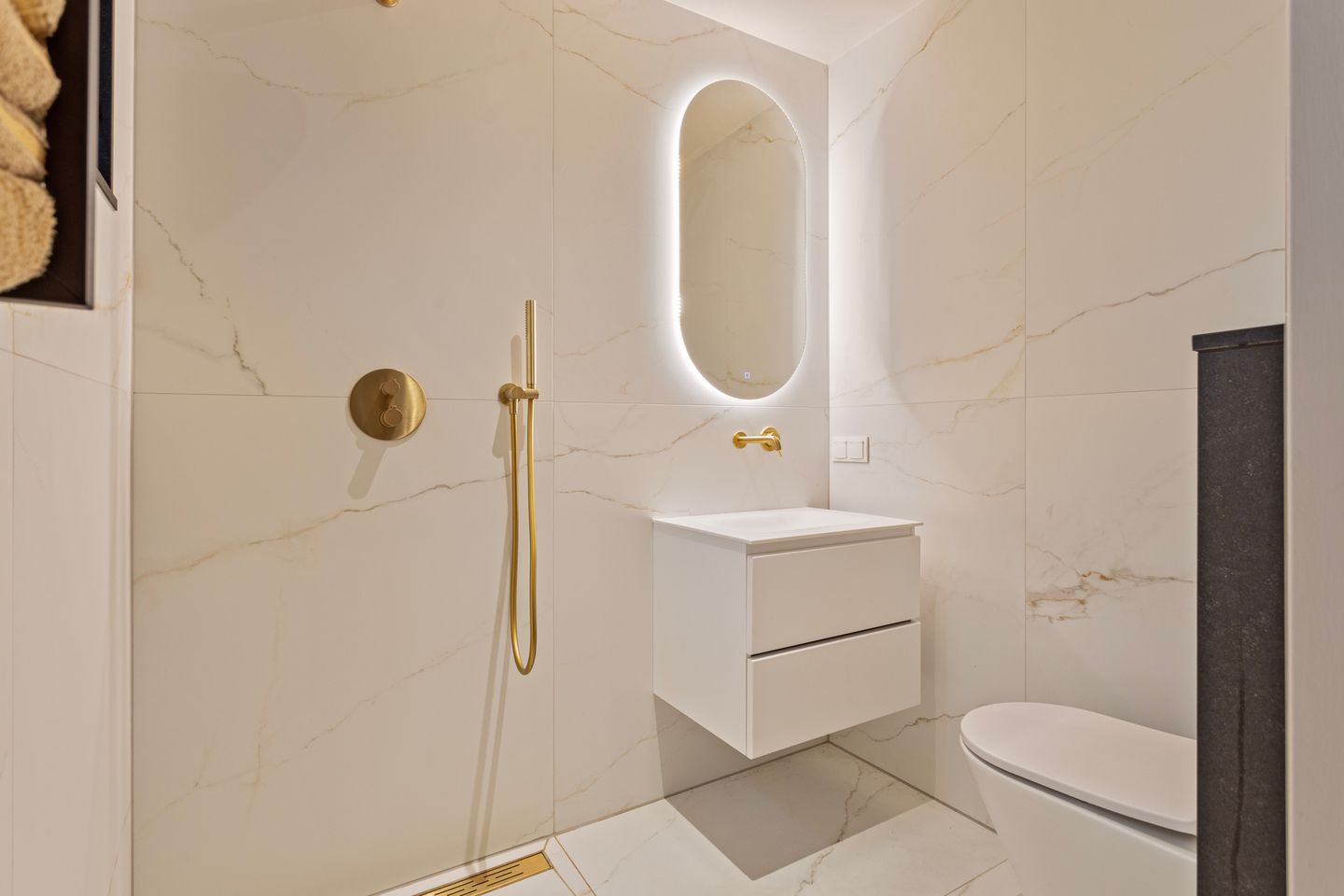 Foto 20 van Kanaaldijk 96