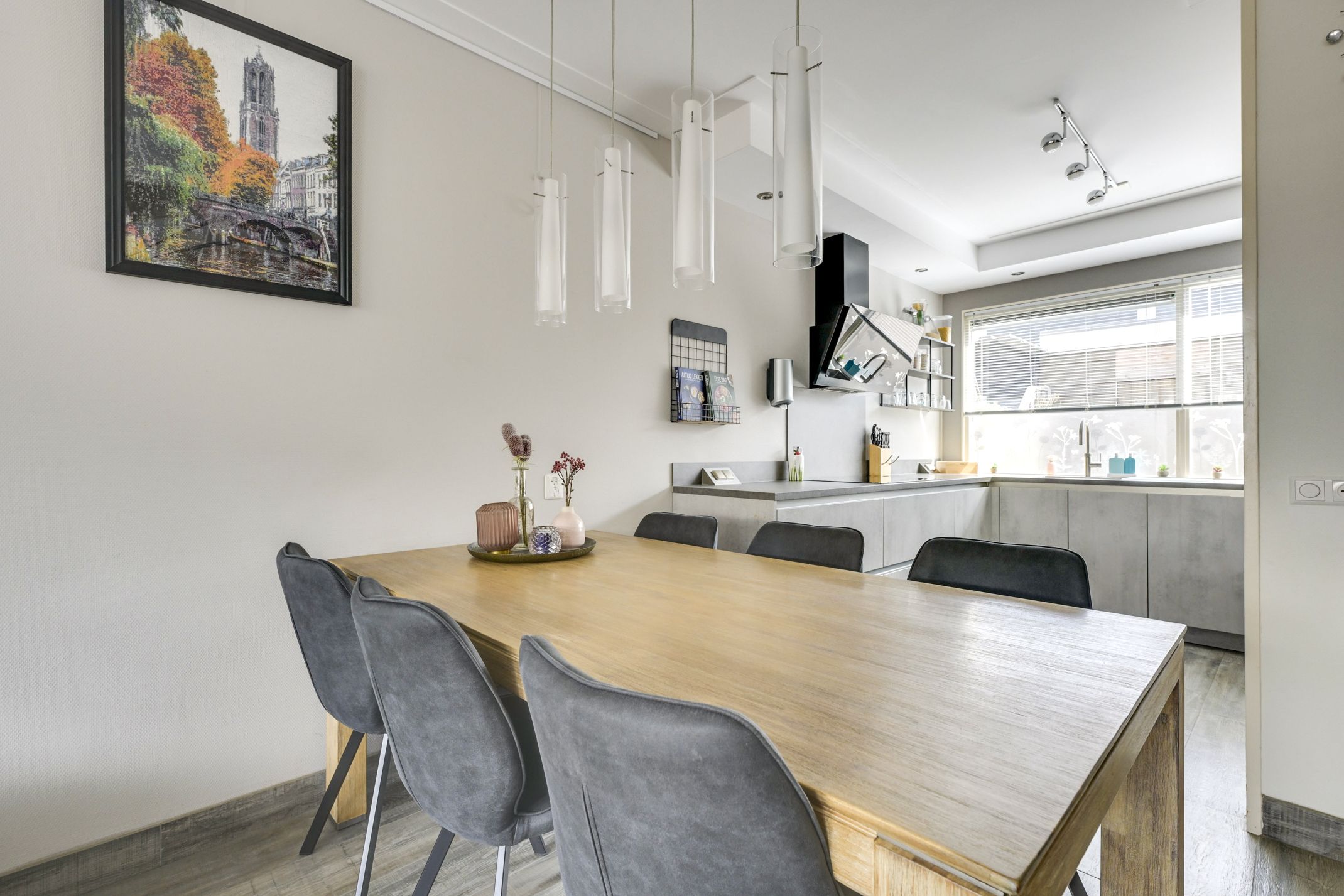 Photo 27 of Tentwagendrift 24