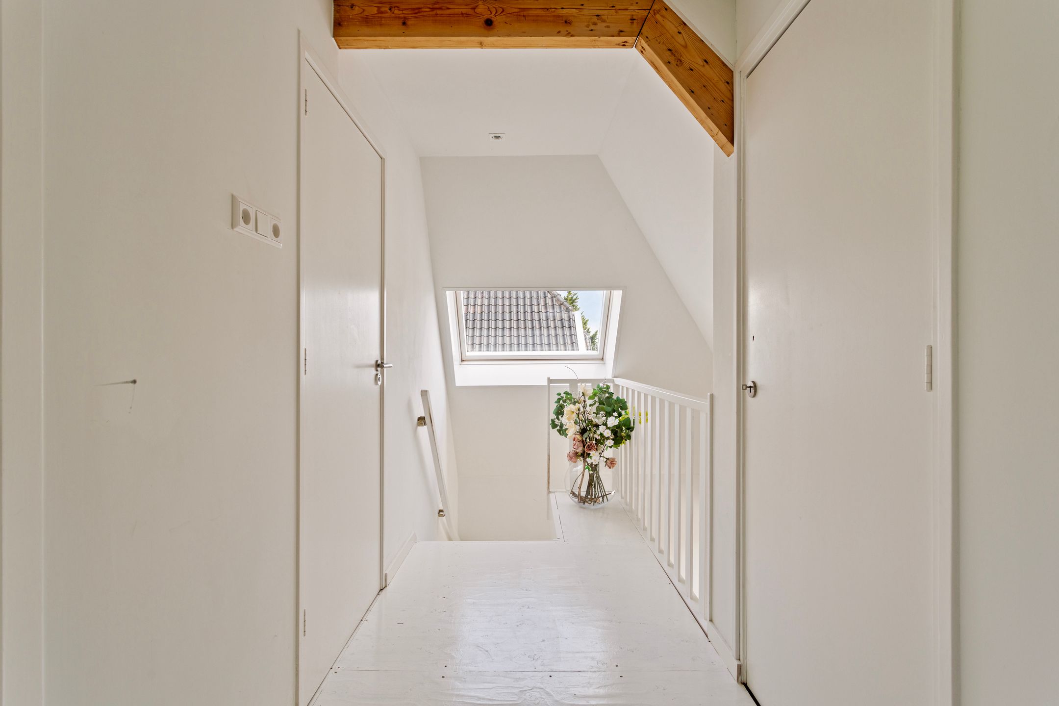 Foto 21 van Kanaaldijk 96