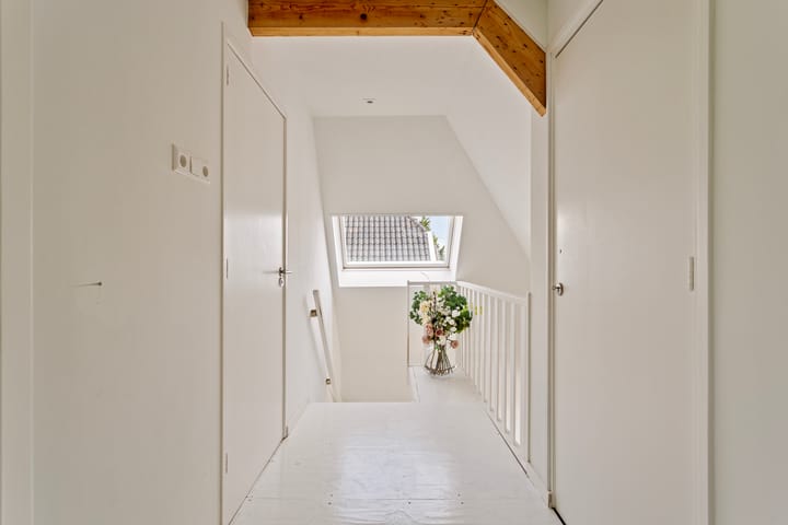 Foto 21 van Kanaaldijk 96