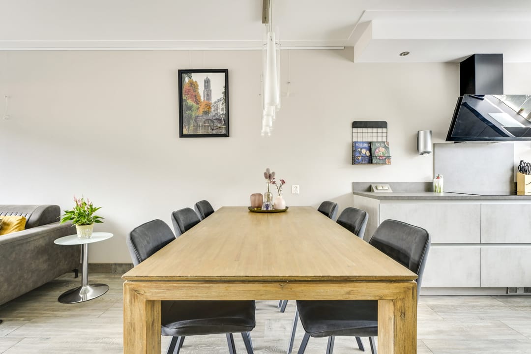 Photo 28 of Tentwagendrift 24