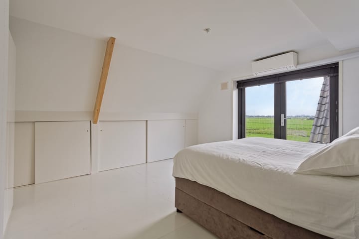 Foto 22 van Kanaaldijk 96