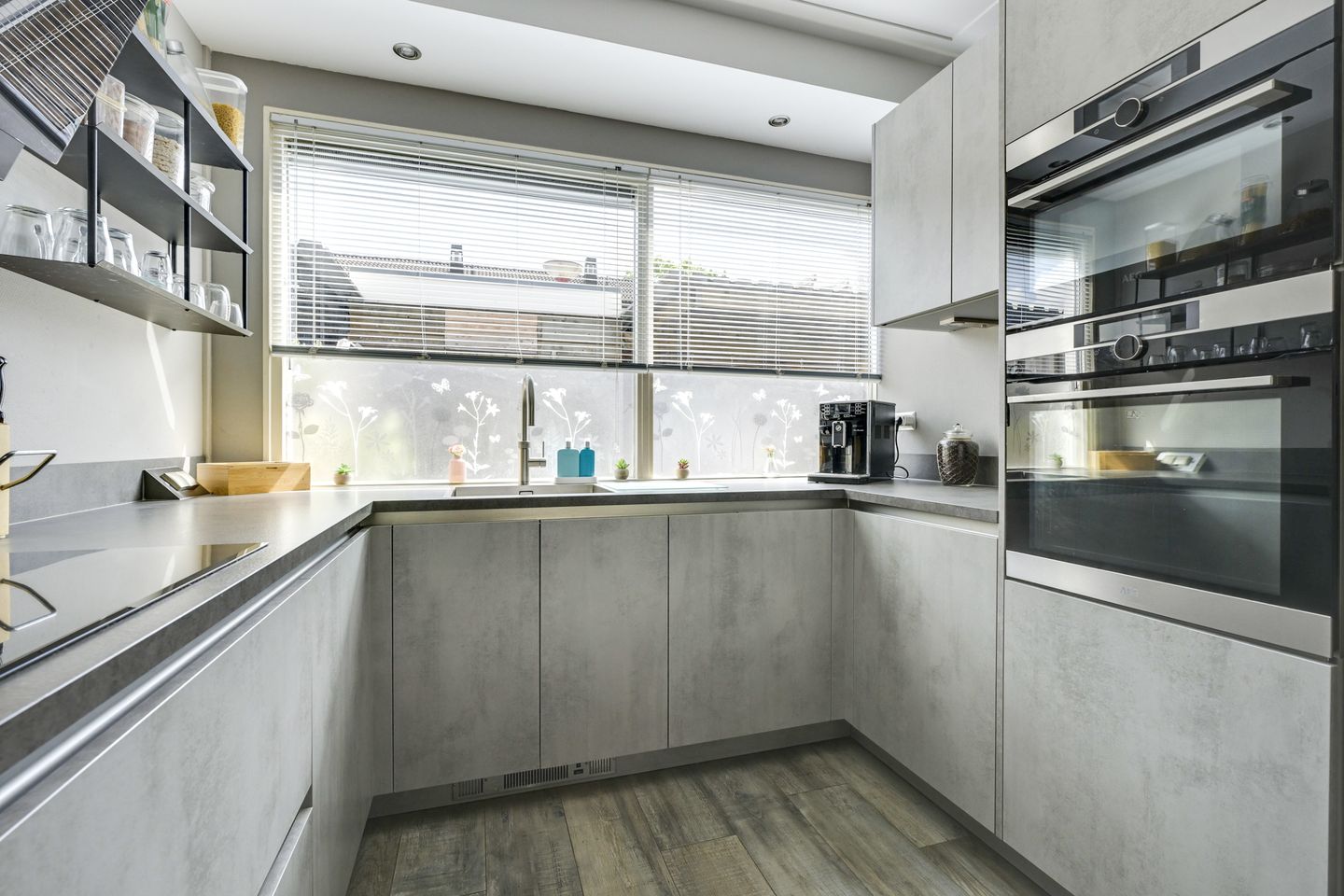 Photo 29 of Tentwagendrift 24