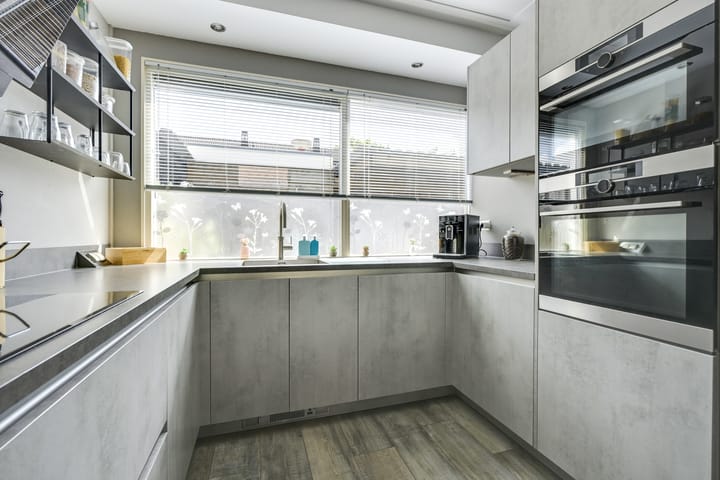 Foto 29 van Tentwagendrift 24