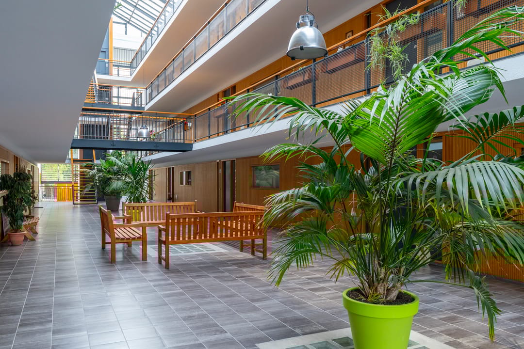 Foto 8 van Adriaan Mulderstraat 70