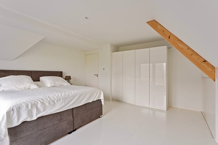 Foto 23 van Kanaaldijk 96