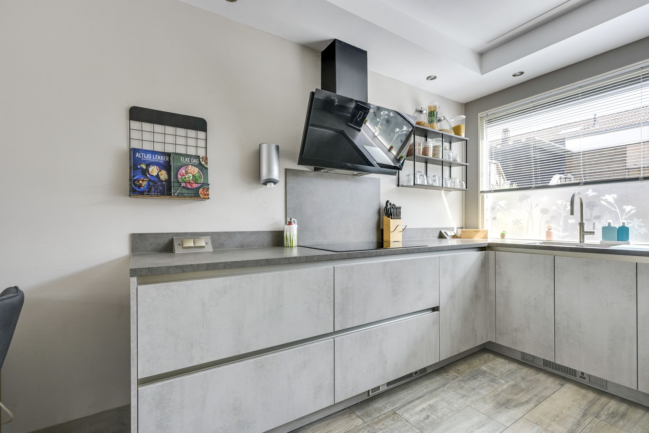 Photo 30 of Tentwagendrift 24