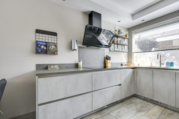 Foto 30 van Tentwagendrift 24