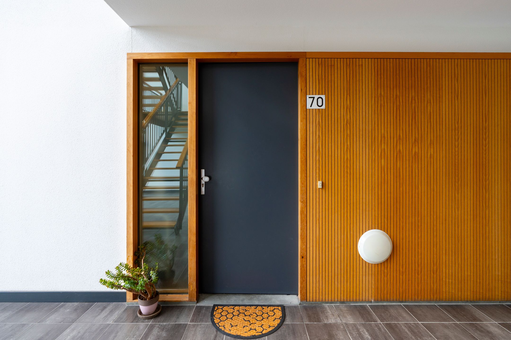 Foto 9 van Adriaan Mulderstraat 70