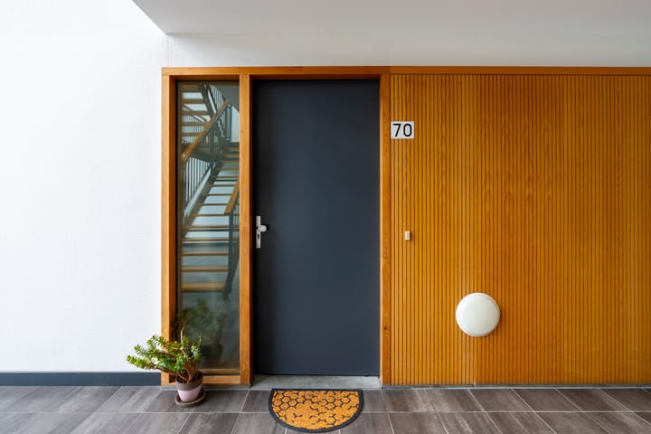 Foto 9 van Adriaan Mulderstraat 70