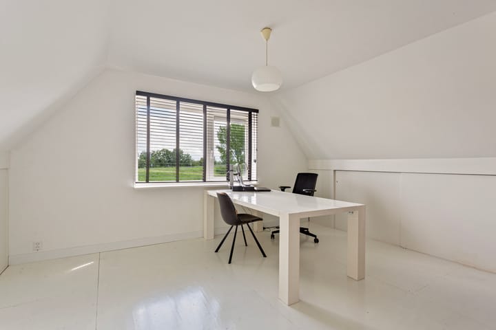 Foto 24 van Kanaaldijk 96