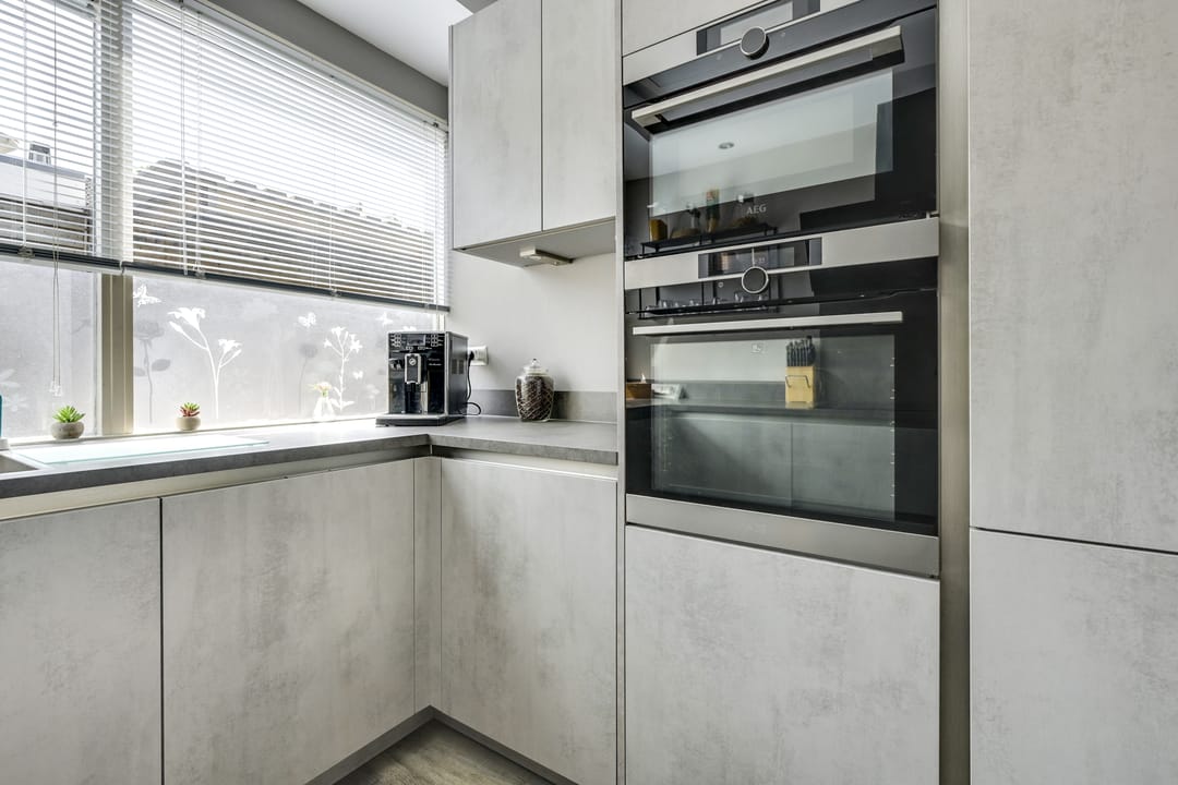 Photo 31 of Tentwagendrift 24