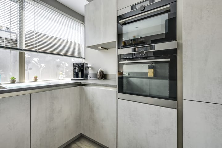 Foto 31 van Tentwagendrift 24