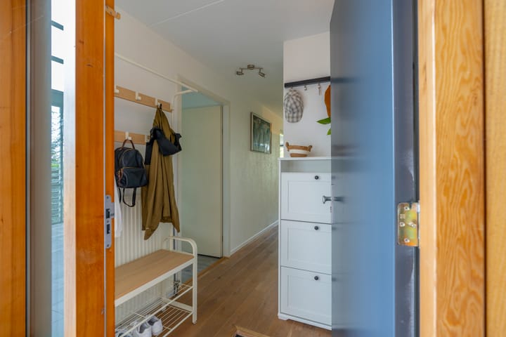 Foto 10 van Adriaan Mulderstraat 70