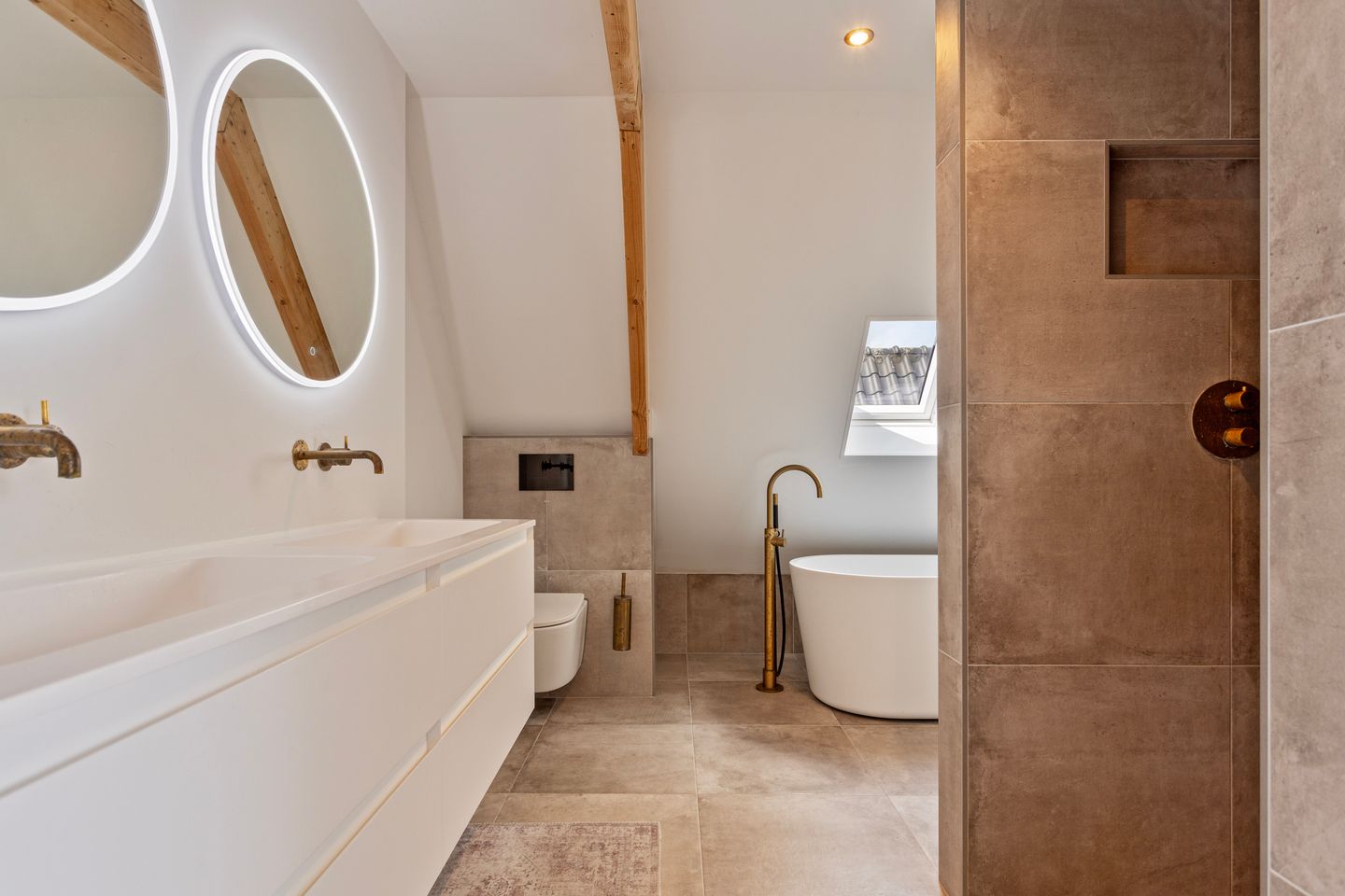 Foto 25 van Kanaaldijk 96