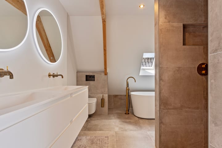 Foto 25 van Kanaaldijk 96