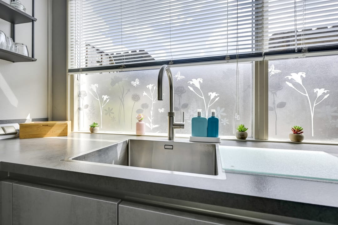 Photo 32 of Tentwagendrift 24